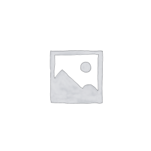 Chipboard Screw